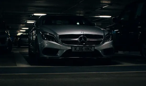 بلاي لاند كازينو تطبيق أندرويد/آي أو إس